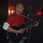 Profile Picture of Eric Hunter (@eric m hunter) on Flickr