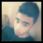 Profile Picture of christopher r cube (@topert00) on Instagram