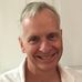 Profile Picture of Martin Brodie (@martin.brodie.7) on Facebook