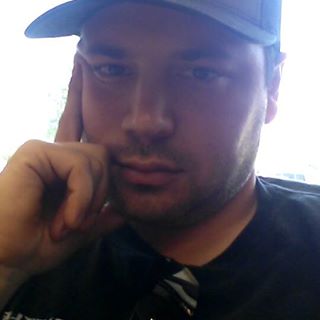 Profile Picture of Brian Andrew (@Brian-Andrew) on Facebook