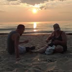 Profile Picture of Heather Tarte (@heather.tarte.90) on Facebook