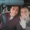 Profile Picture of Matthew Casella (@matthew.casella.5) on Facebook
