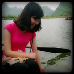 Profile Picture of Mui Tran (@muitran3812) on Flickr