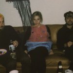 evawarren - Instagram Profile Picture of evawarren (@evawarren) on Instagram