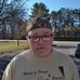Profile Picture of Benjamin Spurlock (@benjamin.spurlock.79) on Facebook