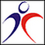 Profile Picture of Leandro Fernando Oliveira (@fj santa catarina) on Flickr