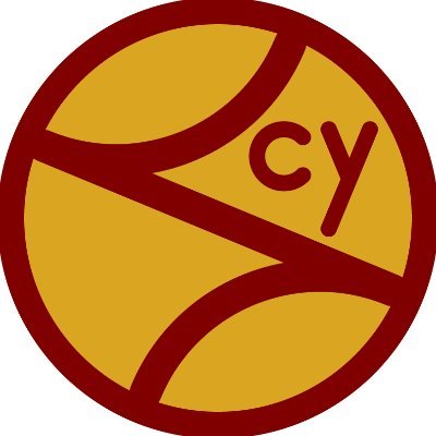 Profile Picture of Jon (@ScyPhan790) on Twitter