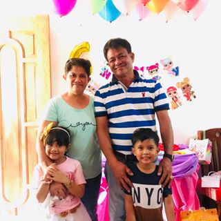 Profile Picture of Shirley De Claro (@shirley.declaro.3) on Facebook
