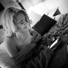 Profile Picture of Sharna Tobin (@@sharnalouisetobin) on Tiktok