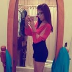 Profile Picture of celiacavazos (@celiacavazos163) on Instagram
