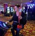 Profile Picture of Kim Angelo (@kim.angelo.7169) on Facebook