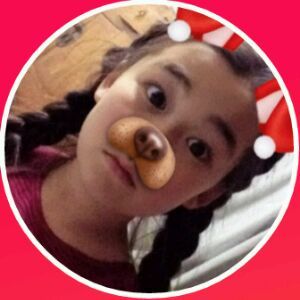 Profile Picture of _ERIKA_FARLEY_ (@_erika_farley_) on Tiktok