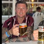 Craig stokes - Instagram Profile Picture of Craig stokes (@craigstokes27) on Instagram