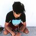 Profile Picture of Erick Daniel Mata (@erickdaniel.mata) on Facebook