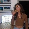 Profile Picture of Fran Keen (@frankeen_) on Tiktok