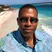 Profile Picture of Colin Alleyne (@colin.alleyne.33) on Facebook