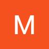 Profile Picture of Matthew Darling (@@matthewdarling) on Tiktok