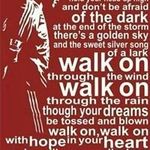 Profile Picture of Sean Fortune (@fortunesean) on Instagram