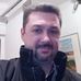 Profile Picture of Martin Sharp (sharp) (@sob.martin) on Facebook