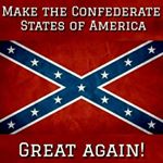 Profile Picture of Albert Skinner (@skinner.albert) on Instagram