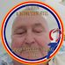 Profile Picture of Barry Alexander (@barry.alexander.965) on Facebook