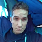 Profile Picture of Joshua Holden (@joshua.holden.897339) on Facebook