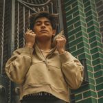 Profile Picture of Alex Lopez (@a.x.lopez) on Instagram