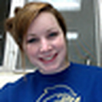 Profile Picture of Hanna Wilson (@hwilsonful) on Flickr