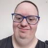 Profile Picture of Kevin Asbury (@@kevinasbury) on Tiktok