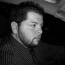 Profile Picture of Sergio Martinez (@seralemar) on Pinterest