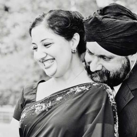 Profile Picture of Pam Kaur (@pummi) on Poshmark