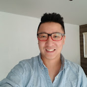 Profile Picture of Jonathan Im (@jonathanim) on Youtube