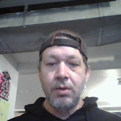 Profile Picture of Bryan Carver (@bryancarver8165) on Youtube