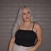 Profile Picture of Alexandra Derlaga (@alexandra.derlaga) on Facebook
