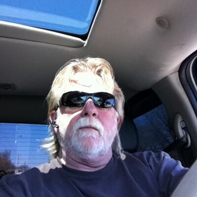 Profile Picture of Joe Kahler (@bbrjoek) on Twitter