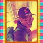 Profile Picture of keith benson (@bensononyango06) on Instagram