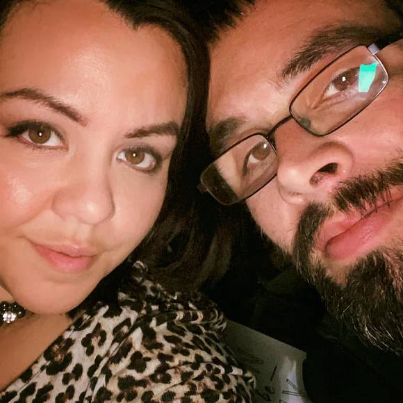 Profile Picture of Victoria Coeburn (@toricoeburn) on Poshmark