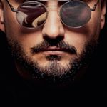 Profile Picture of BEDUK (@beduk) on Instagram