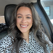 Profile Picture of Phaedra Craig (@phaedracraig222) on Youtube