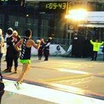 Profile Picture of Tom Windle (@roseujaif) on Instagram