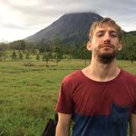 Profile Picture of Daniel Flint (@danielkflint) on Instagram
