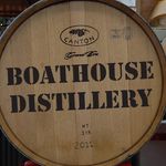 Profile Picture of Jerry Mallett (@boathousedistillery) on Instagram