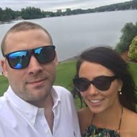 Profile Picture of Daniel Bouchard (@daniel-bouchard-5) on Quora