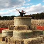 Profile Picture of Jacob Ames (@jakobe0713) on Instagram