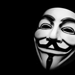 Profile Picture of james makiyama (@jamesmakiyama) on Instagram