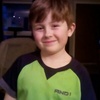 Profile Picture of Brent Gee (@@brent_awesomeness) on Tiktok