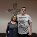 Dawn Morey - Instagram Profile Picture of Dawn Morey (@dawnmorey) on Instagram