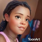Profile Picture of Rose Kra (@rose.kra.412938) on Facebook