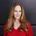 Profile Picture of Candace Silvers Hively (@candacehively) on Instagram