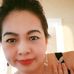 Profile Picture of Isabella Huynh (@isabella.huynh.980) on Facebook